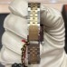 Rare Vintage Omega De Ville Azteca 511.008526 1974 Rare Vintage Omega De Ville Azteca 511.008526 1974